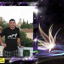 ���� ������, ������, 50 ��� - ��������� 7 �������� 2013 � ������ ���� ����������