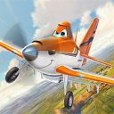 ���� �����, ������, 22 ���� - ��������� 25 ������� 2013 � ������ ��������