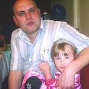 ���� ������, �����, 47 ��� - ��������� 15 ������� 2013 � ������ ���� ����������