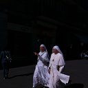 ���� Credo, ������� - ��������� 5 ������� 2013 � ������ ������� 2013�