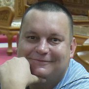, 43 , 
