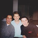  ,  , 54  -  20  2014    