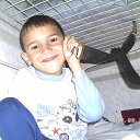 ���� ����, ������, 51 ��� - ��������� 23 �������� 2013 � ������ �������������