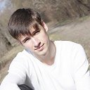 ���� Alex, �����, 38 ��� - ��������� 14 ������� 2013 � ������ ���� ����������