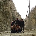 ���� �����, ���������, 37 ��� - ��������� 15 �������� 2013 � ������ ���� ����������