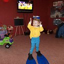 ���� �������, �������, 44 ���� - ��������� 27 ������ 2013