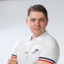 ���� Alexander, ������, 40 ��� - ��������� 16 ������ 2013 � ������ ���� ����������