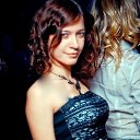 ���� ������, ��������, 38 ��� - ��������� 26 ������ 2013 � ������ ���� ����������