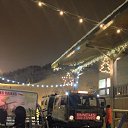 ���� �������, �����-���������, 58 ��� - ��������� 5 ������ 2014 � ������ ���� ����������