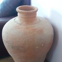 Antikvar. bolee 100 let    