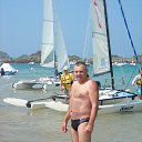 ���� Veaceslav, �������, 48 ��� - ��������� 3 �������� 2013 � ������ ���� ����������