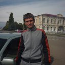 ���� ����, ���������, 36 ��� - ��������� 9 ������� 2013