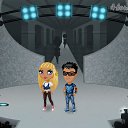 � �� ������� �Tropikania�