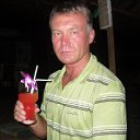   , -, 62  -  24  2013    