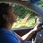 ���� Tatiana, �����-��������� - ��������� 24 �������� 2013