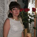 ���� �������, ��������, 49 ��� - ��������� 1 ������ 2014 � ������ ���� ����������