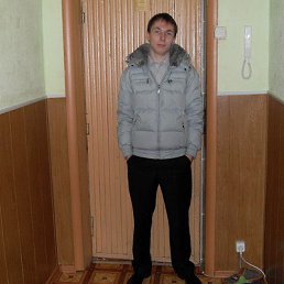 ���� ���������, ������� �����, 36 ��� - ��������� 22 ������ 2013