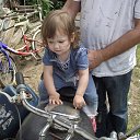 ���� Lex, �����, 49 ��� - ��������� 21 ������� 2013 � ������ ���� ����������