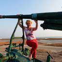 ���� �����, ��������� - ��������� 10 �������� 2013 � ������ ���� ����������