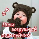     vk.com/fotiko     