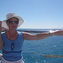 ������� �������� �� ������� ���� ����������