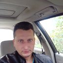 ���� �������, ������, 47 ��� - ��������� 18 ������� 2013
