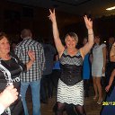   , , 62  -  1  2014     2014