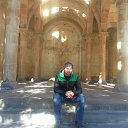  Lo, , 40  -  14  2014    