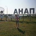 ���� ���������, ������, 42 ���� - ��������� 27 ������� 2013 � ������ ���� ����������