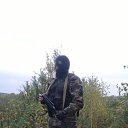 ���� ������, ������, 35 ��� - ��������� 19 �������� 2013 � ������ ������ ��������