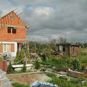 ���� ������, �����������, 52 ���� - ��������� 24 �������� 2013 � ������ ���� ����������