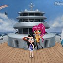 � �� ������� �Tropikania�