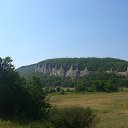 ���� ��op�, ����, 44 ���� - ��������� 31 ������ 2014 � ������ �Ukraine�