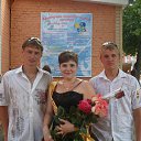 ���� ����, �������-����������, 30 ��� - ��������� 17 �������� 2013