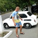 ���� �������, ������ - ��������� 6 ������� 2013 � ������ ���� ����������