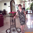 ���� �������, ������������, 73 ���� - ��������� 8 �������� 2013 � ������ ���� ����������