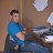 ���� Valera Karepov, ����, 40 ��� - ��������� 19 ������� 2013
