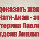  , , 46  -  4  2013    