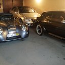 ���� �������, ����������, 50 ��� - ��������� 14 ������ 2013 � ������ ���� ����������