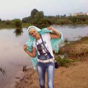 ���� ����, ������, 56 ��� - ��������� 13 ������� 2013 � ������ ���� ����������