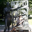 ���� ������, �����, 38 ��� - ��������� 23 ������� 2013 � ������ ���� ����������