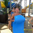 ���� ����, �������, 43 ���� - ��������� 28 ������� 2013 � ������ ���� ����������
