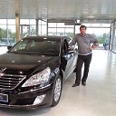 ���� �����, �������, 49 ��� - ��������� 9 �������� 2013 � ������ ����