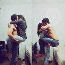 ���� ������, ������, 35 ��� - ��������� 23 ������� 2013 � ������ ���� ����������