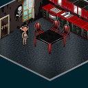 ��� � ��������
 �� ������� ����������