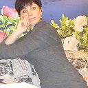 ���� Oksana, ���������� - ��������� 7 ������� 2013 � ������ ���� ����������