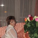 ���� ������, �����, 68 ��� - ��������� 9 ������� 2013 � ������ ���� ����������