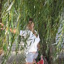 ���� Enohcka, ������������ - ��������� 7 �������� 2013 � ������ ���� ����������