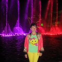 ���� ��� ������! �� ������� ���� ����������