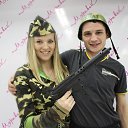 ���� �������, ������ ��������, 44 ���� - ��������� 24 ������� 2014 � ������ ���� ����������